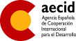 AECID Icon